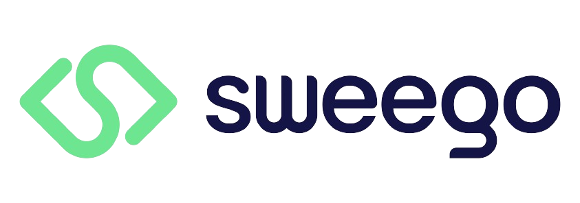 Sweego status page